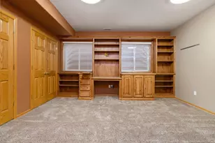 1180 S Oak Leaf Dr, Pueblo West, CO 81007 - Photo 46