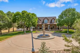 1180 S Oak Leaf Dr, Pueblo West, CO 81007 - Photo 18