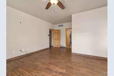 1180 S Oakleaf Dr, Pueblo West, CO 81007 - Photo 34