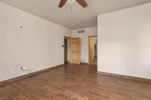 1180 S Oak Leaf Dr, Pueblo West, CO 81007 - Photo 34