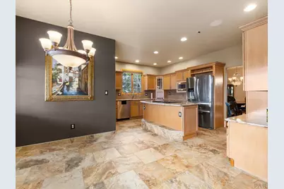 1180 S Oakleaf Dr, Pueblo West, CO 81007 - Photo 28