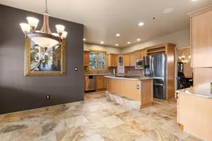 1180 S Oak Leaf Dr, Pueblo West, CO 81007 - Photo 28