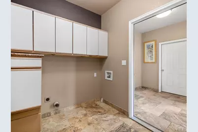 1180 S Oakleaf Dr, Pueblo West, CO 81007 - Photo 48
