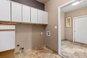 1180 S Oak Leaf Dr, Pueblo West, CO 81007 - Photo 48