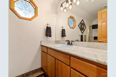 1180 S Oakleaf Dr, Pueblo West, CO 81007 - Photo 38