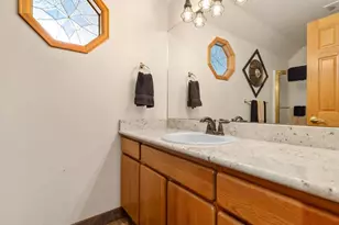 1180 S Oak Leaf Dr, Pueblo West, CO 81007 - Photo 38