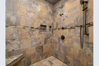 1180 S Oakleaf Dr, Pueblo West, CO 81007 - Photo 36