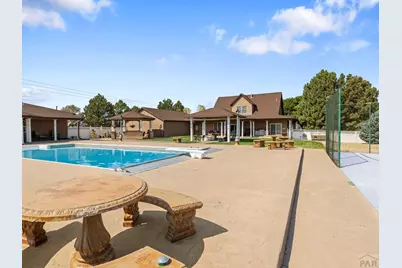 1180 S Oakleaf Dr, Pueblo West, CO 81007 - Photo 12