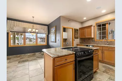 1180 S Oakleaf Dr, Pueblo West, CO 81007 - Photo 24