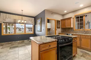 1180 S Oak Leaf Dr, Pueblo West, CO 81007 - Photo 24