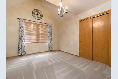1180 S Oakleaf Dr, Pueblo West, CO 81007 - Photo 40