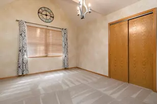 1180 S Oak Leaf Dr, Pueblo West, CO 81007 - Photo 40