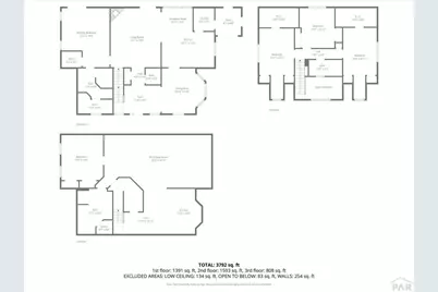 1180 S Oakleaf Dr, Pueblo West, CO 81007 - Photo 58