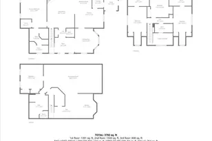 1180 S Oak Leaf Dr, Pueblo West, CO 81007 - Photo 58