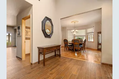 1180 S Oakleaf Dr, Pueblo West, CO 81007 - Photo 20