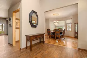 1180 S Oak Leaf Dr, Pueblo West, CO 81007 - Photo 20