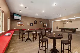 1180 S Oak Leaf Dr, Pueblo West, CO 81007 - Photo 52