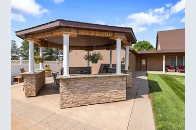 1180 S Oakleaf Dr, Pueblo West, CO 81007 - Photo 6
