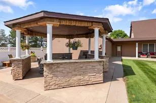 1180 S Oak Leaf Dr, Pueblo West, CO 81007 - Photo 6