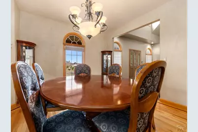 1180 S Oakleaf Dr, Pueblo West, CO 81007 - Photo 22