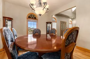 1180 S Oak Leaf Dr, Pueblo West, CO 81007 - Photo 22