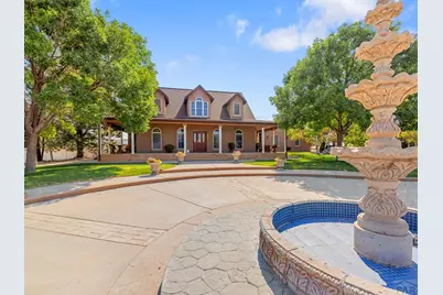 1180 S Oakleaf Dr, Pueblo West, CO 81007 - Photo 2