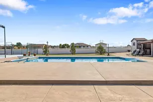 1180 S Oak Leaf Dr, Pueblo West, CO 81007 - Photo 8