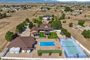1180 S Oak Leaf Dr, Pueblo West, CO 81007 - Photo 14