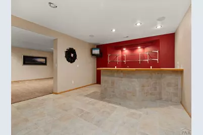 1180 S Oakleaf Dr, Pueblo West, CO 81007 - Photo 42