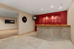 1180 S Oak Leaf Dr, Pueblo West, CO 81007 - Photo 42