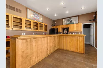 1180 S Oakleaf Dr, Pueblo West, CO 81007 - Photo 50