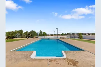 1180 S Oakleaf Dr, Pueblo West, CO 81007 - Photo 10