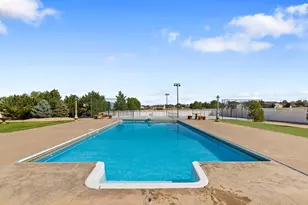 1180 S Oak Leaf Dr, Pueblo West, CO 81007 - Photo 10