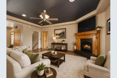1180 S Oakleaf Dr, Pueblo West, CO 81007 - Photo 30