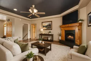 1180 S Oak Leaf Dr, Pueblo West, CO 81007 - Photo 30