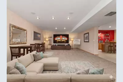 1180 S Oakleaf Dr, Pueblo West, CO 81007 - Photo 44