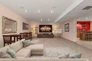 1180 S Oak Leaf Dr, Pueblo West, CO 81007 - Photo 44
