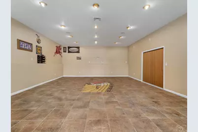 1180 S Oakleaf Dr, Pueblo West, CO 81007 - Photo 54