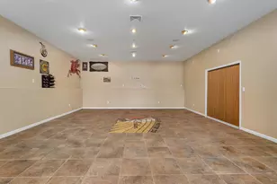 1180 S Oak Leaf Dr, Pueblo West, CO 81007 - Photo 54