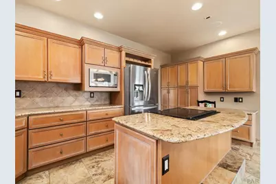 1180 S Oakleaf Dr, Pueblo West, CO 81007 - Photo 26