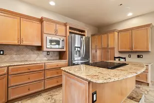 1180 S Oak Leaf Dr, Pueblo West, CO 81007 - Photo 26