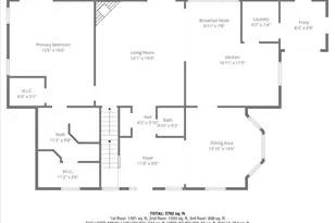 1180 S Oak Leaf Dr, Pueblo West, CO 81007 - Photo 56