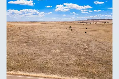 Lot 865 White River Ln, Colorado City, CO 81019 - Photo 2