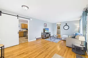 1615 Englewood Dr, Pueblo, CO 81005 - Photo 6