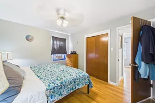 1615 Englewood Dr, Pueblo, CO 81005 - Photo 18