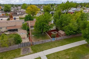 1615 Englewood Dr, Pueblo, CO 81005 - Photo 36