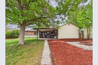 1615 Englewood Dr, Pueblo, CO 81005 - Photo 30