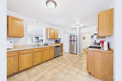 1615 Englewood Dr, Pueblo, CO 81005 - Photo 10