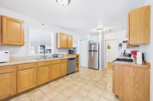 1615 Englewood Dr, Pueblo, CO 81005 - Photo 10