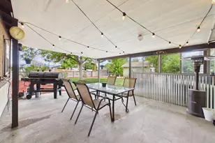 1615 Englewood Dr, Pueblo, CO 81005 - Photo 26
